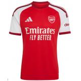 Arsenal 1a Equipación 2026/27